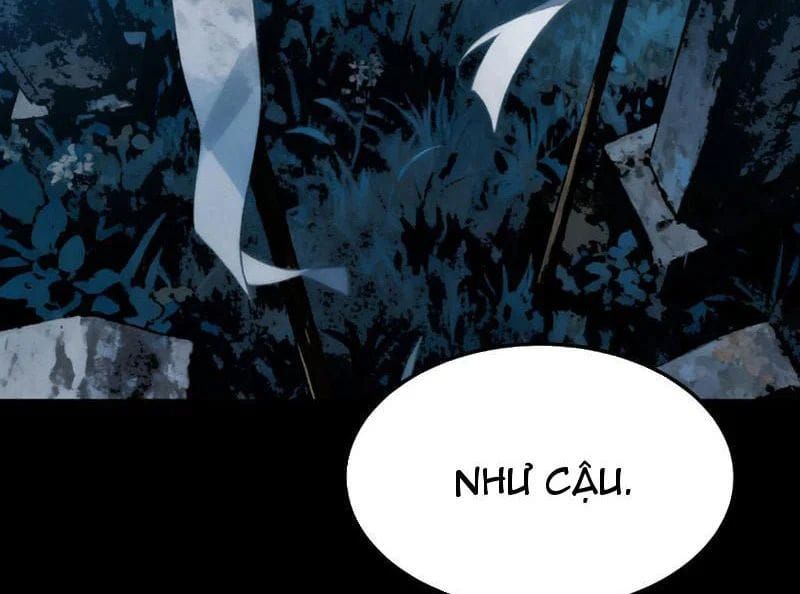 Sau Khi Chia Tay Hoa Khôi, Võ Đạo Của Ta Thẳng Tới Cấp Thần Chapter 51 - 212