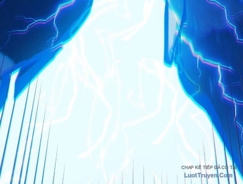 Sau Khi Chia Tay Hoa Khôi, Võ Đạo Của Ta Thẳng Tới Cấp Thần Chapter 51 - 23