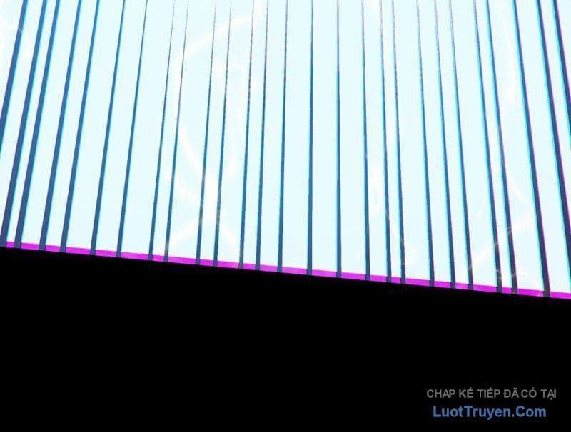 Sau Khi Chia Tay Hoa Khôi, Võ Đạo Của Ta Thẳng Tới Cấp Thần Chapter 51 - 24