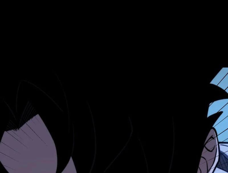 Sau Khi Chia Tay Hoa Khôi, Võ Đạo Của Ta Thẳng Tới Cấp Thần Chapter 51 - 25