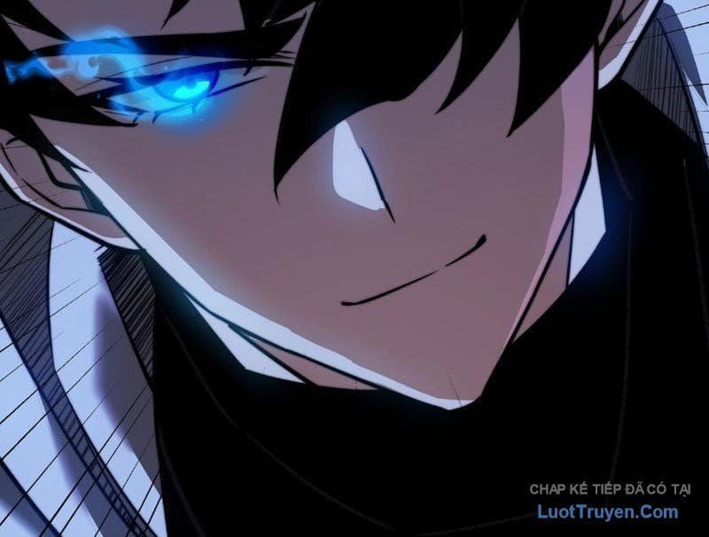 Sau Khi Chia Tay Hoa Khôi, Võ Đạo Của Ta Thẳng Tới Cấp Thần Chapter 51 - 26