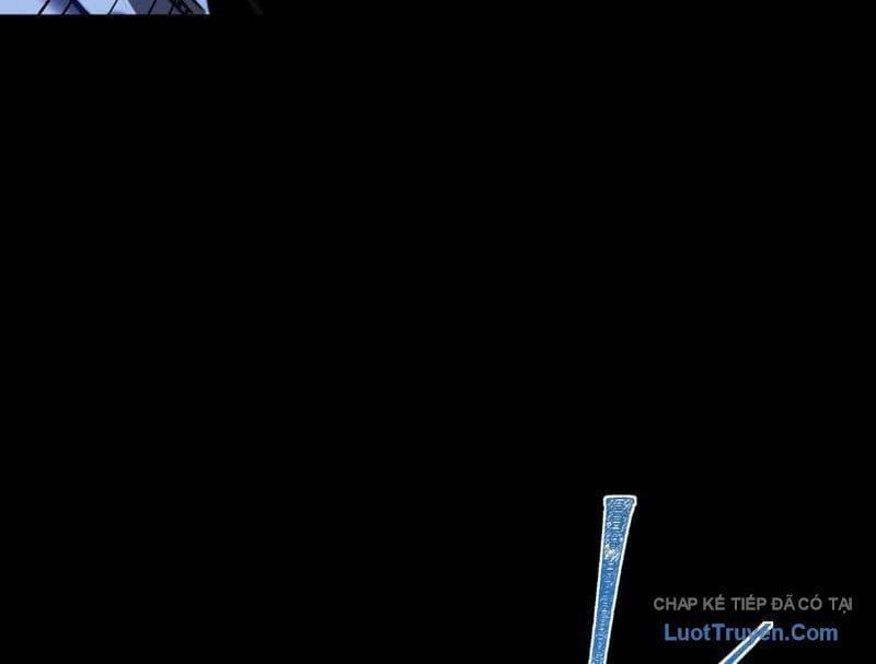 Sau Khi Chia Tay Hoa Khôi, Võ Đạo Của Ta Thẳng Tới Cấp Thần Chapter 51 - 27