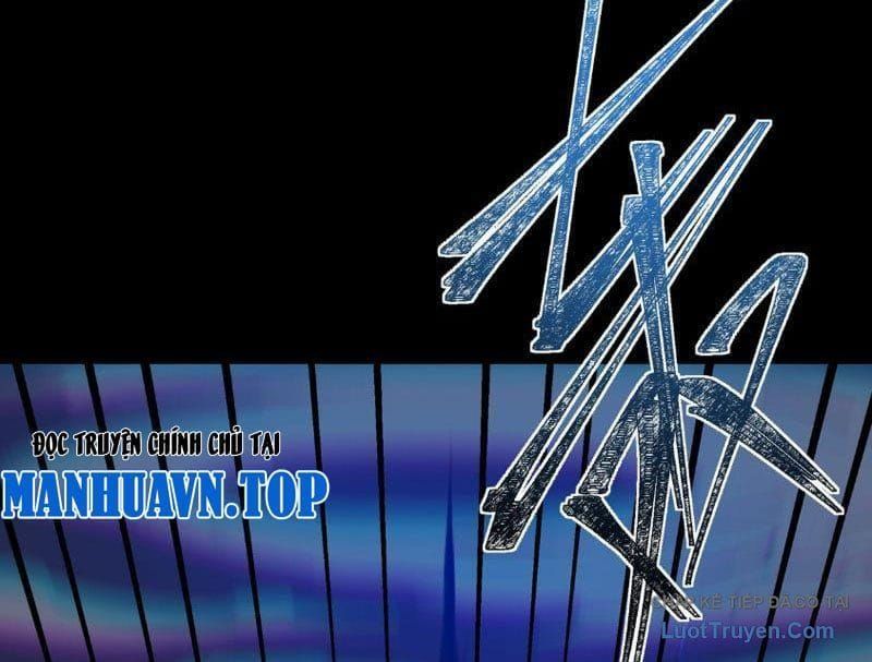 Sau Khi Chia Tay Hoa Khôi, Võ Đạo Của Ta Thẳng Tới Cấp Thần Chapter 51 - 28