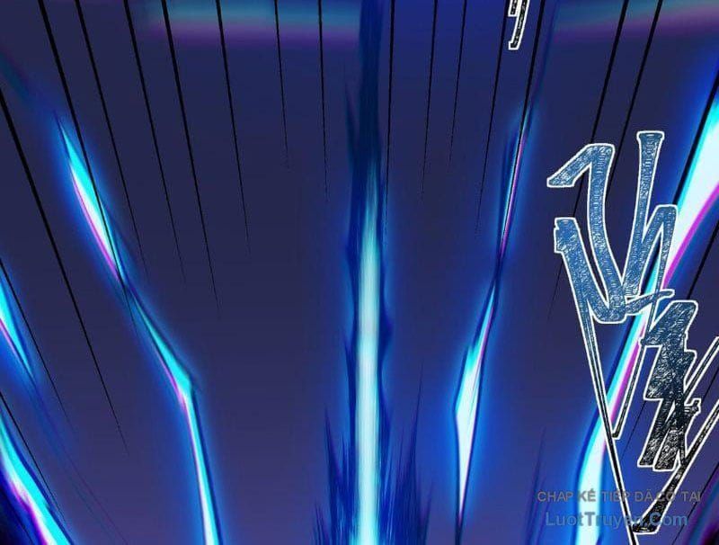 Sau Khi Chia Tay Hoa Khôi, Võ Đạo Của Ta Thẳng Tới Cấp Thần Chapter 51 - 29