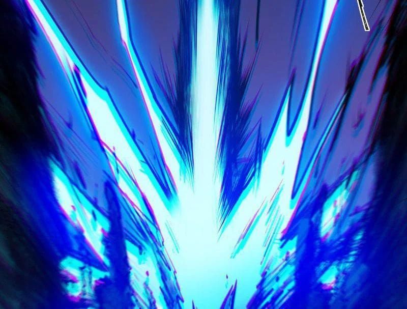 Sau Khi Chia Tay Hoa Khôi, Võ Đạo Của Ta Thẳng Tới Cấp Thần Chapter 51 - 30