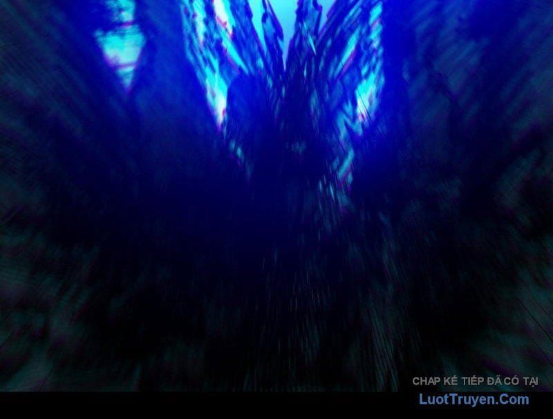 Sau Khi Chia Tay Hoa Khôi, Võ Đạo Của Ta Thẳng Tới Cấp Thần Chapter 51 - 31