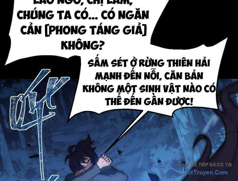 Sau Khi Chia Tay Hoa Khôi, Võ Đạo Của Ta Thẳng Tới Cấp Thần Chapter 51 - 33