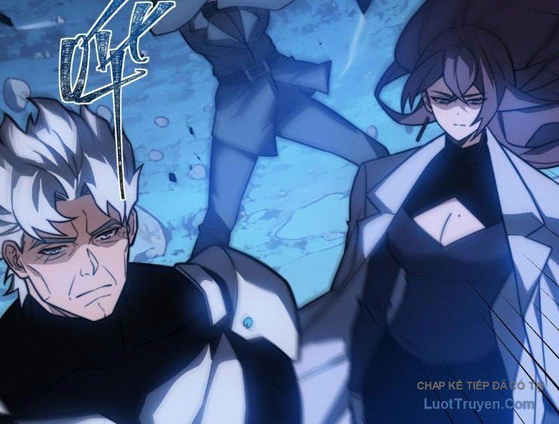 Sau Khi Chia Tay Hoa Khôi, Võ Đạo Của Ta Thẳng Tới Cấp Thần Chapter 51 - 34