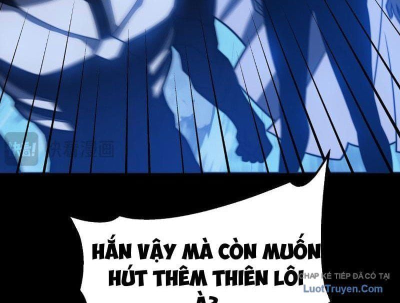 Sau Khi Chia Tay Hoa Khôi, Võ Đạo Của Ta Thẳng Tới Cấp Thần Chapter 51 - 35