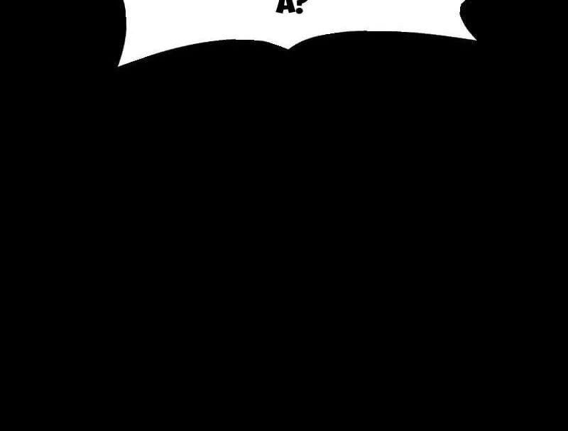 Sau Khi Chia Tay Hoa Khôi, Võ Đạo Của Ta Thẳng Tới Cấp Thần Chapter 51 - 36