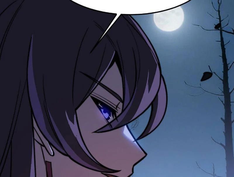 Sau Khi Chia Tay Hoa Khôi, Võ Đạo Của Ta Thẳng Tới Cấp Thần Chapter 51 - 38