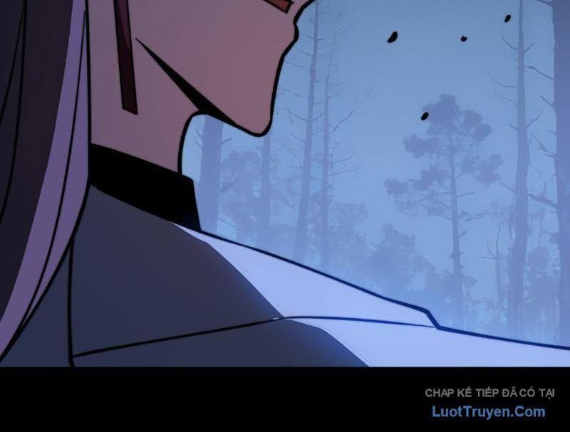 Sau Khi Chia Tay Hoa Khôi, Võ Đạo Của Ta Thẳng Tới Cấp Thần Chapter 51 - 39