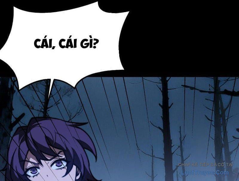 Sau Khi Chia Tay Hoa Khôi, Võ Đạo Của Ta Thẳng Tới Cấp Thần Chapter 51 - 41