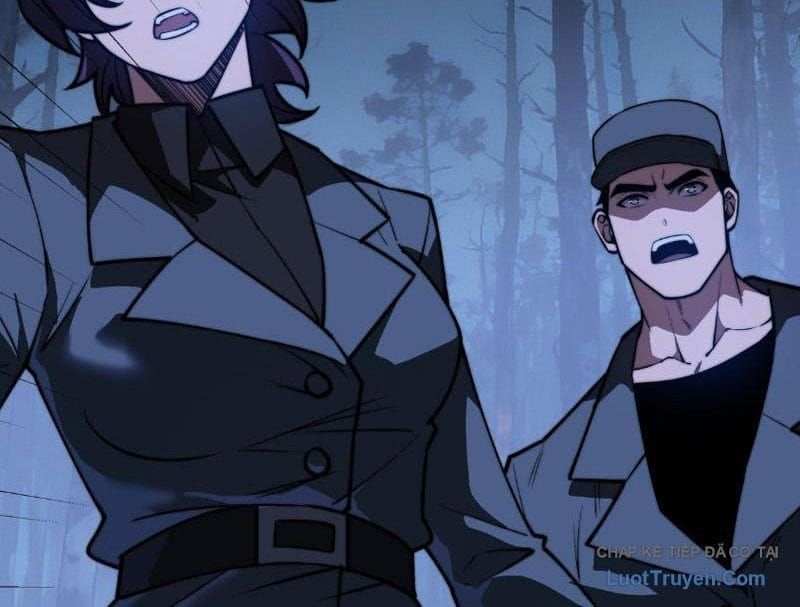 Sau Khi Chia Tay Hoa Khôi, Võ Đạo Của Ta Thẳng Tới Cấp Thần Chapter 51 - 42