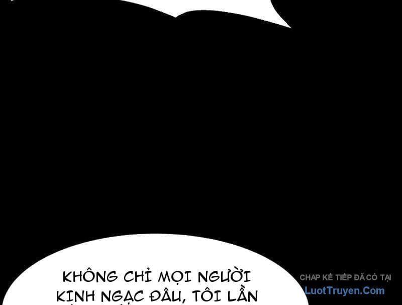 Sau Khi Chia Tay Hoa Khôi, Võ Đạo Của Ta Thẳng Tới Cấp Thần Chapter 51 - 44