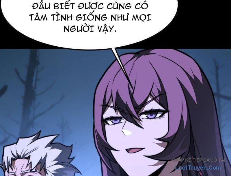 Sau Khi Chia Tay Hoa Khôi, Võ Đạo Của Ta Thẳng Tới Cấp Thần Chapter 51 - 45