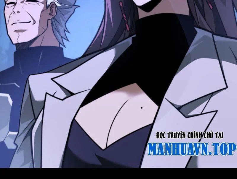 Sau Khi Chia Tay Hoa Khôi, Võ Đạo Của Ta Thẳng Tới Cấp Thần Chapter 51 - 46