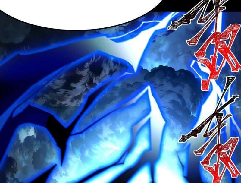 Sau Khi Chia Tay Hoa Khôi, Võ Đạo Của Ta Thẳng Tới Cấp Thần Chapter 51 - 48