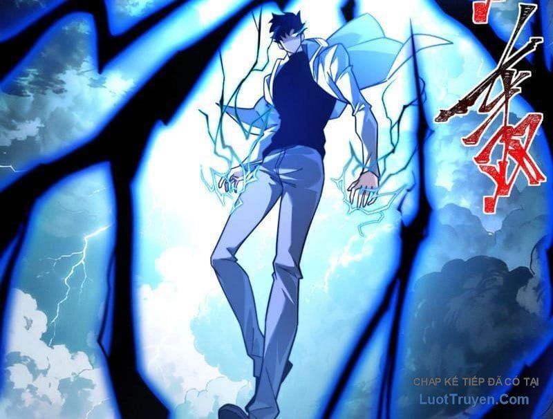 Sau Khi Chia Tay Hoa Khôi, Võ Đạo Của Ta Thẳng Tới Cấp Thần Chapter 51 - 49