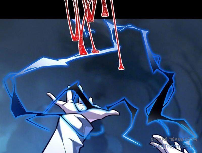 Sau Khi Chia Tay Hoa Khôi, Võ Đạo Của Ta Thẳng Tới Cấp Thần Chapter 51 - 52