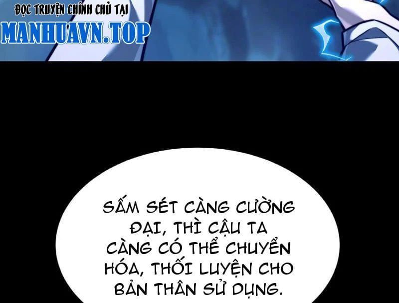 Sau Khi Chia Tay Hoa Khôi, Võ Đạo Của Ta Thẳng Tới Cấp Thần Chapter 51 - 53