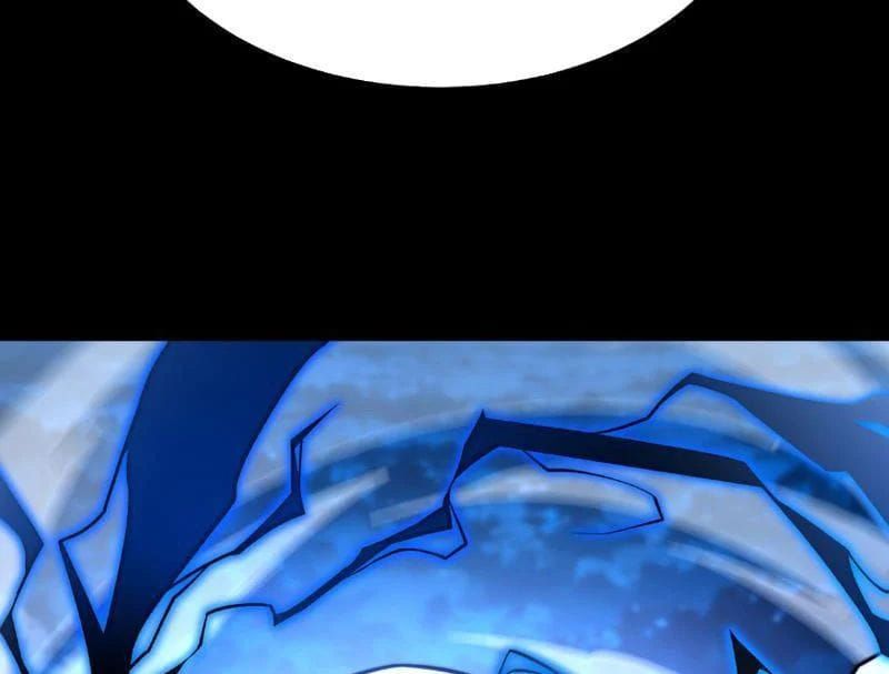 Sau Khi Chia Tay Hoa Khôi, Võ Đạo Của Ta Thẳng Tới Cấp Thần Chapter 51 - 54