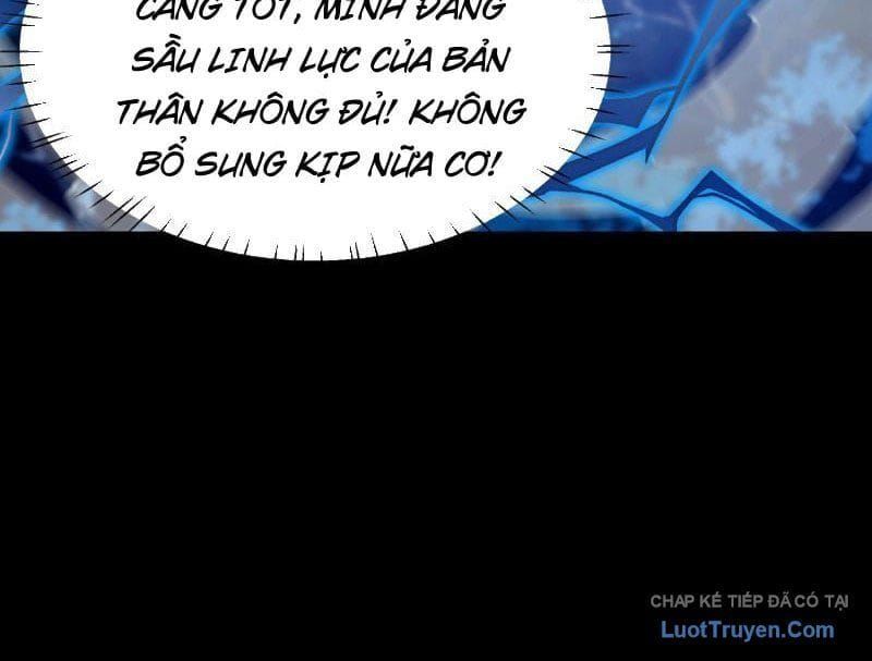 Sau Khi Chia Tay Hoa Khôi, Võ Đạo Của Ta Thẳng Tới Cấp Thần Chapter 51 - 56