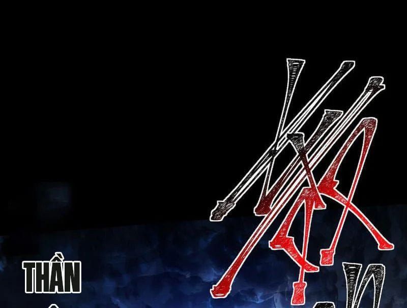 Sau Khi Chia Tay Hoa Khôi, Võ Đạo Của Ta Thẳng Tới Cấp Thần Chapter 51 - 57