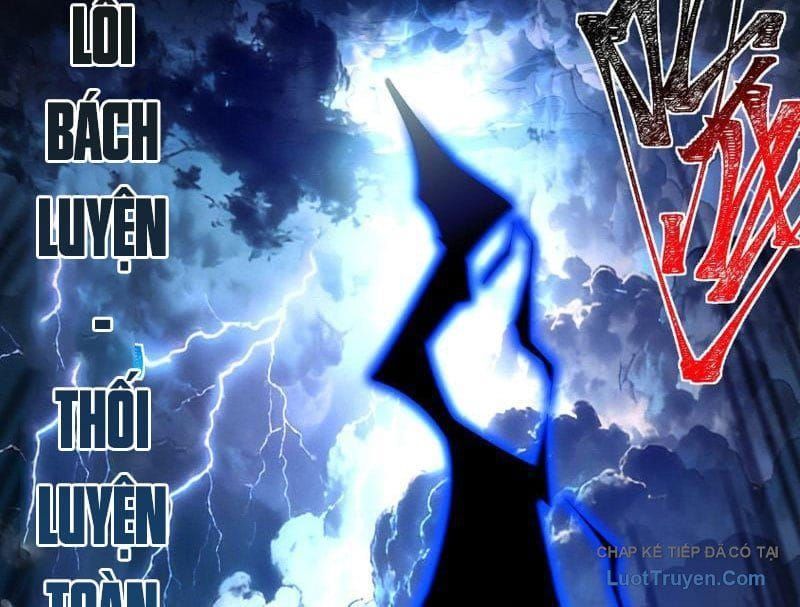 Sau Khi Chia Tay Hoa Khôi, Võ Đạo Của Ta Thẳng Tới Cấp Thần Chapter 51 - 58