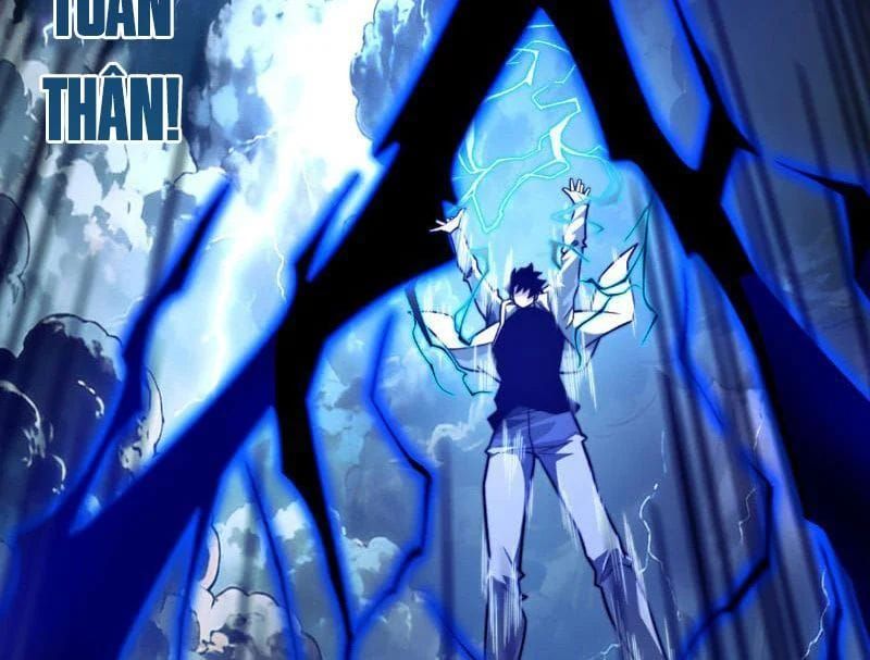 Sau Khi Chia Tay Hoa Khôi, Võ Đạo Của Ta Thẳng Tới Cấp Thần Chapter 51 - 59