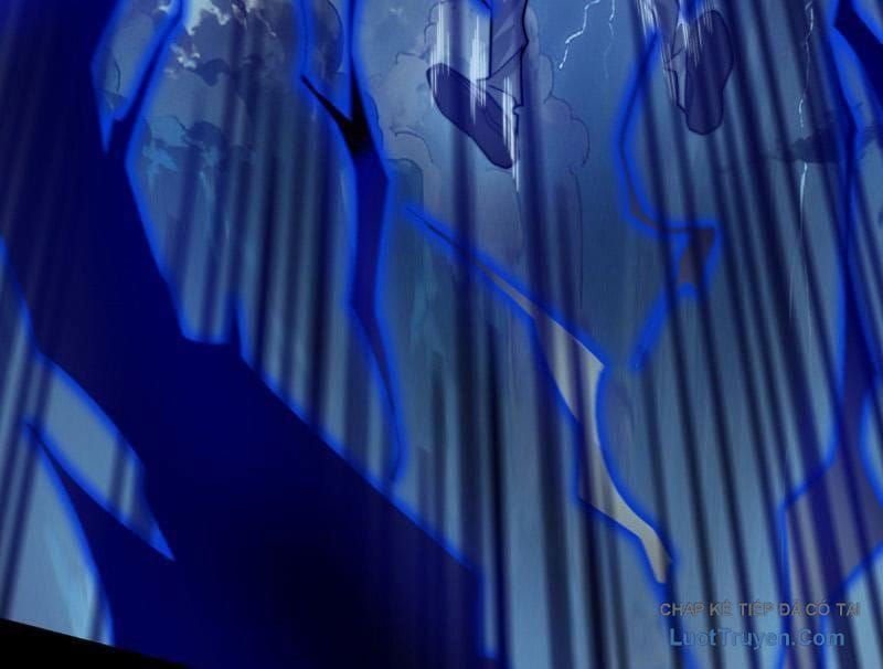 Sau Khi Chia Tay Hoa Khôi, Võ Đạo Của Ta Thẳng Tới Cấp Thần Chapter 51 - 60