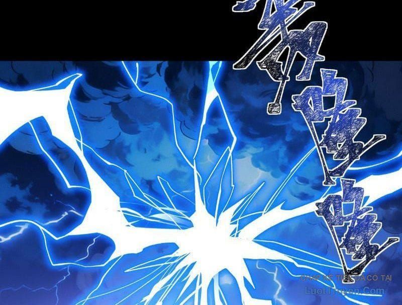 Sau Khi Chia Tay Hoa Khôi, Võ Đạo Của Ta Thẳng Tới Cấp Thần Chapter 51 - 7