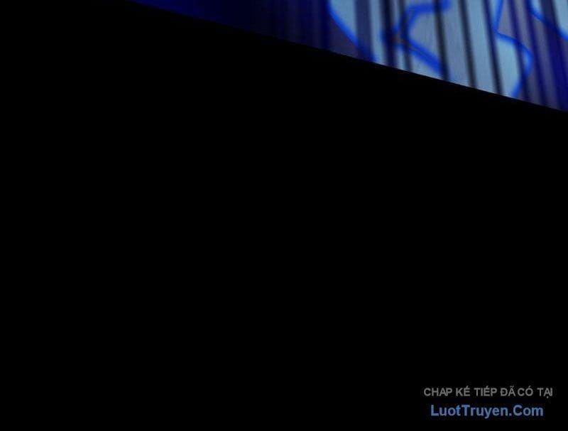 Sau Khi Chia Tay Hoa Khôi, Võ Đạo Của Ta Thẳng Tới Cấp Thần Chapter 51 - 61