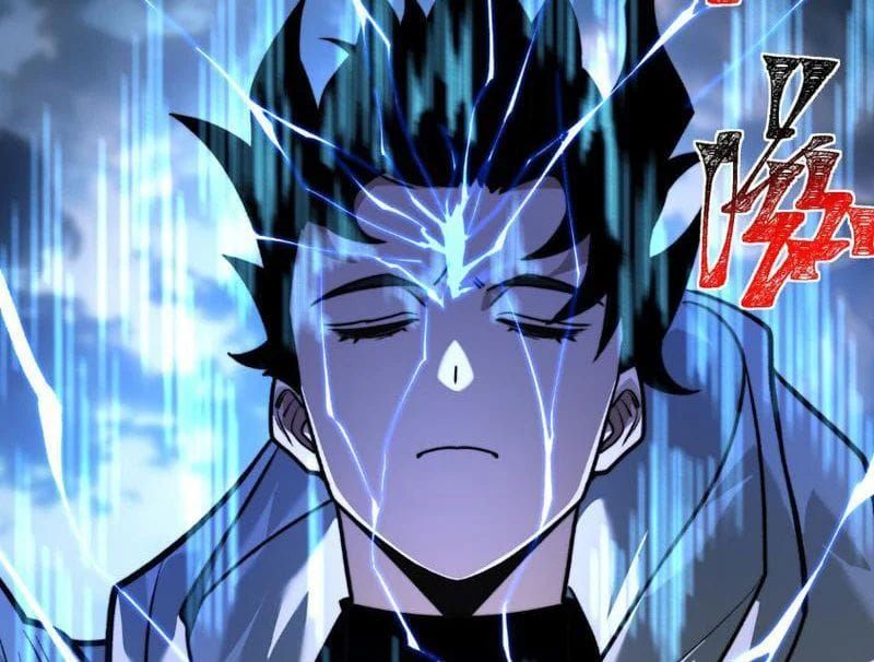 Sau Khi Chia Tay Hoa Khôi, Võ Đạo Của Ta Thẳng Tới Cấp Thần Chapter 51 - 63