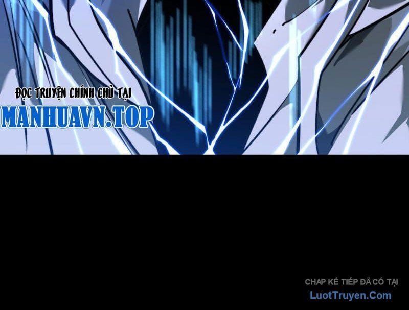 Sau Khi Chia Tay Hoa Khôi, Võ Đạo Của Ta Thẳng Tới Cấp Thần Chapter 51 - 64