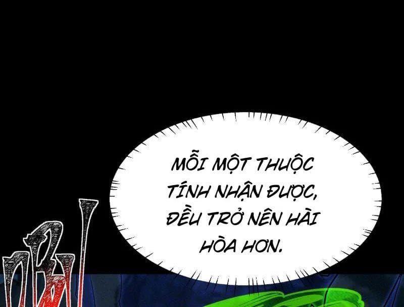 Sau Khi Chia Tay Hoa Khôi, Võ Đạo Của Ta Thẳng Tới Cấp Thần Chapter 51 - 65