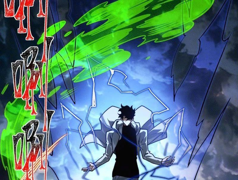 Sau Khi Chia Tay Hoa Khôi, Võ Đạo Của Ta Thẳng Tới Cấp Thần Chapter 51 - 66