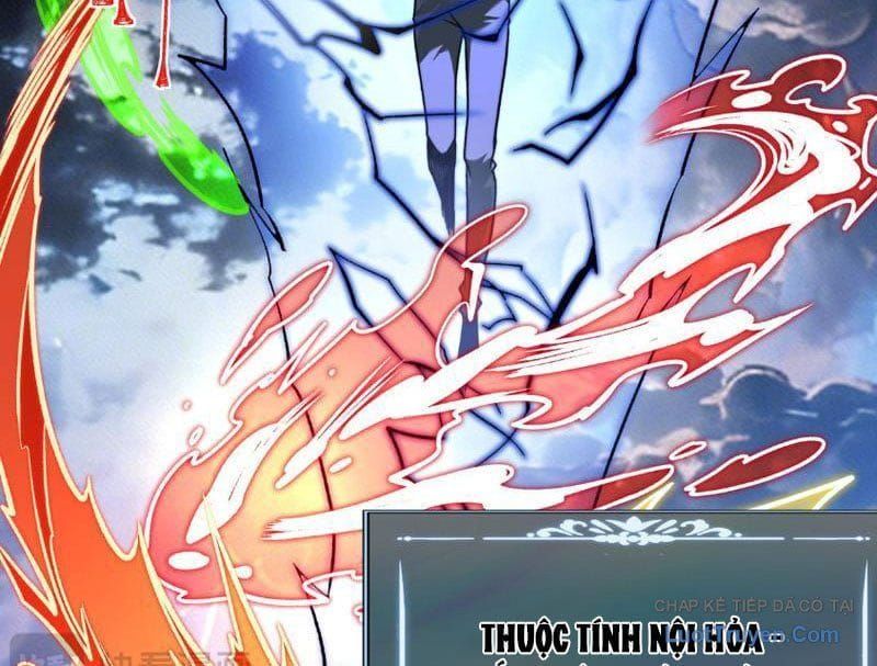 Sau Khi Chia Tay Hoa Khôi, Võ Đạo Của Ta Thẳng Tới Cấp Thần Chapter 51 - 67