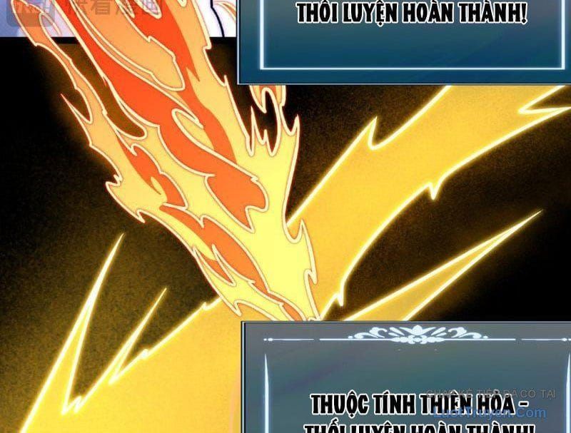 Sau Khi Chia Tay Hoa Khôi, Võ Đạo Của Ta Thẳng Tới Cấp Thần Chapter 51 - 68