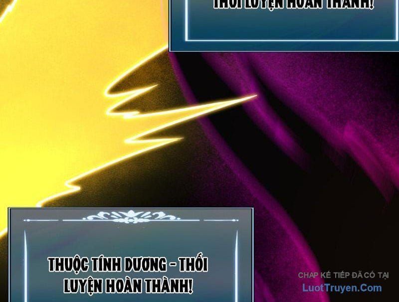 Sau Khi Chia Tay Hoa Khôi, Võ Đạo Của Ta Thẳng Tới Cấp Thần Chapter 51 - 69