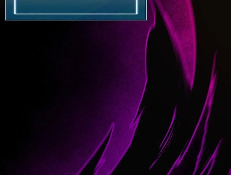 Sau Khi Chia Tay Hoa Khôi, Võ Đạo Của Ta Thẳng Tới Cấp Thần Chapter 51 - 70