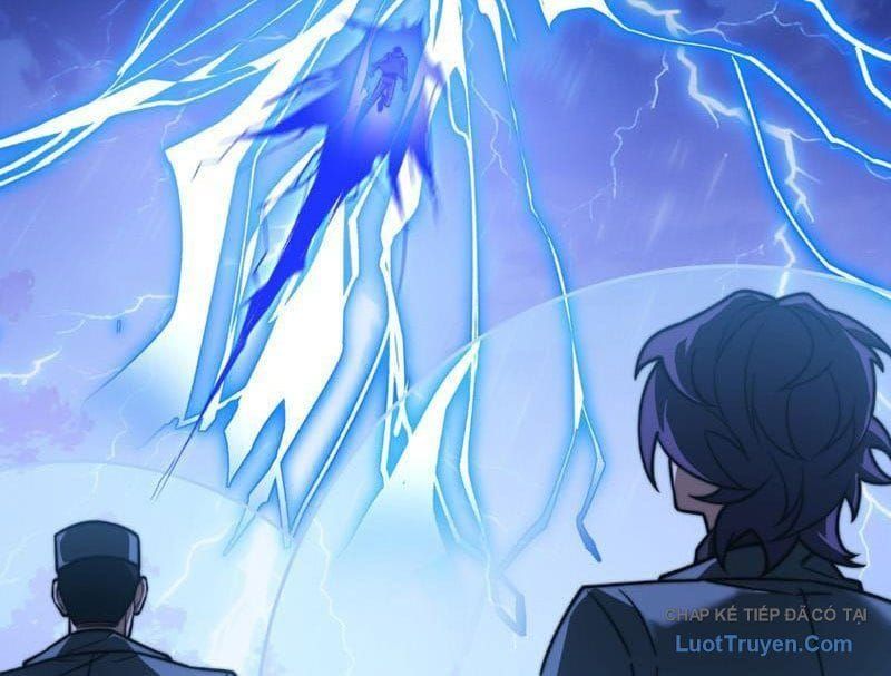 Sau Khi Chia Tay Hoa Khôi, Võ Đạo Của Ta Thẳng Tới Cấp Thần Chapter 51 - 8