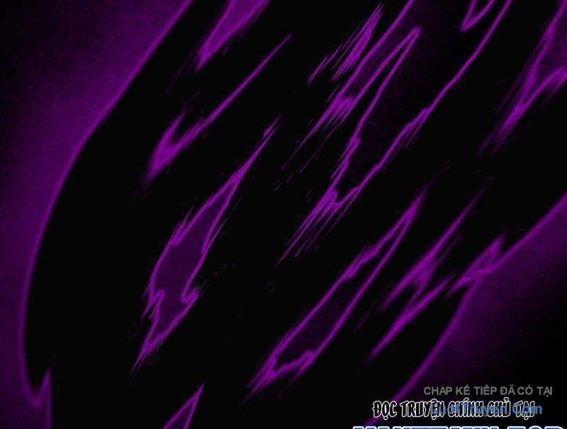 Sau Khi Chia Tay Hoa Khôi, Võ Đạo Của Ta Thẳng Tới Cấp Thần Chapter 51 - 71