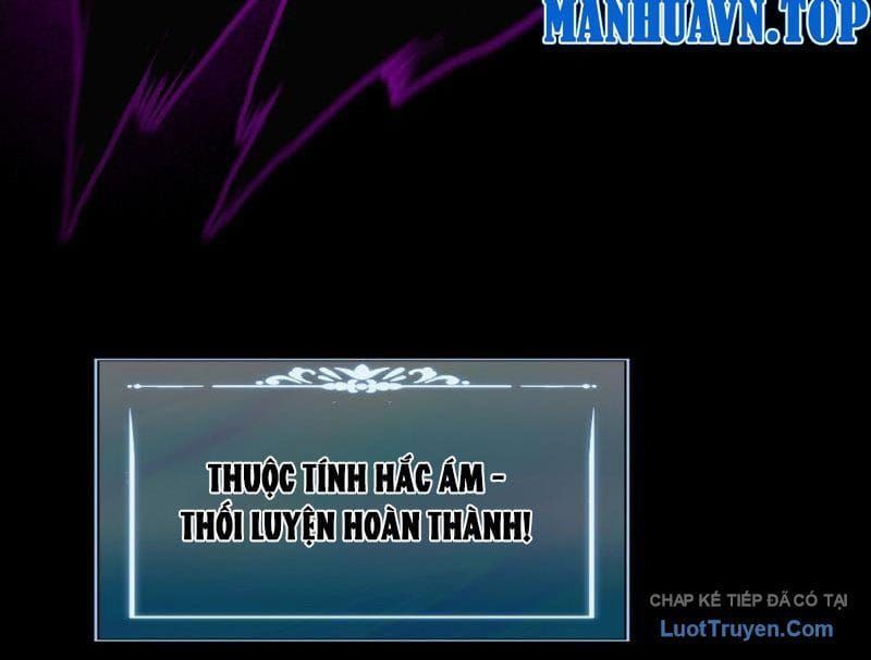 Sau Khi Chia Tay Hoa Khôi, Võ Đạo Của Ta Thẳng Tới Cấp Thần Chapter 51 - 72