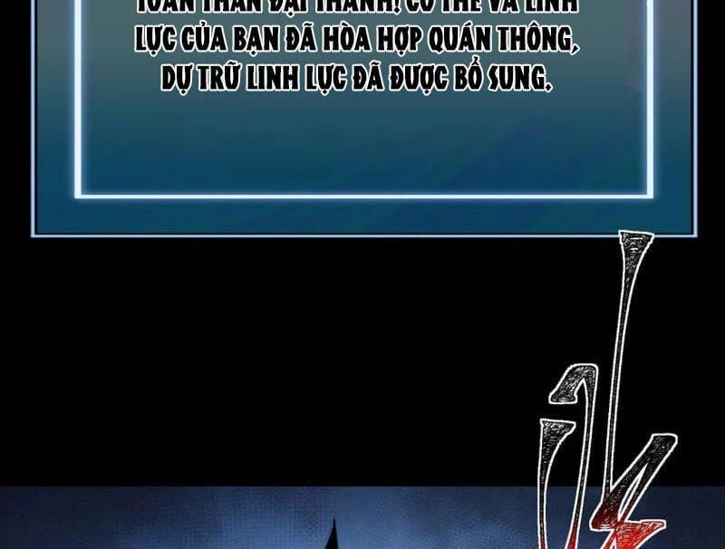 Sau Khi Chia Tay Hoa Khôi, Võ Đạo Của Ta Thẳng Tới Cấp Thần Chapter 51 - 74