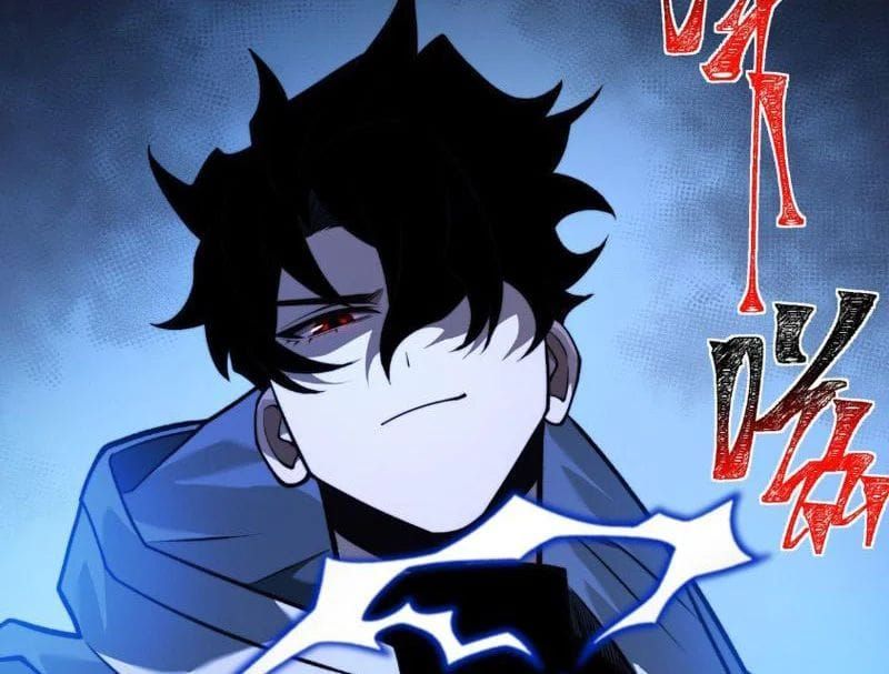 Sau Khi Chia Tay Hoa Khôi, Võ Đạo Của Ta Thẳng Tới Cấp Thần Chapter 51 - 75