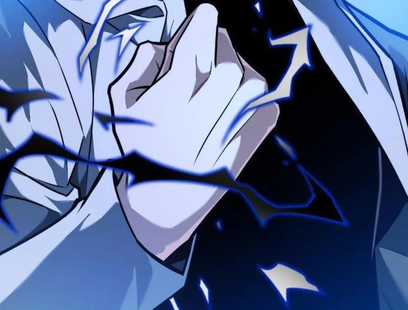 Sau Khi Chia Tay Hoa Khôi, Võ Đạo Của Ta Thẳng Tới Cấp Thần Chapter 51 - 76