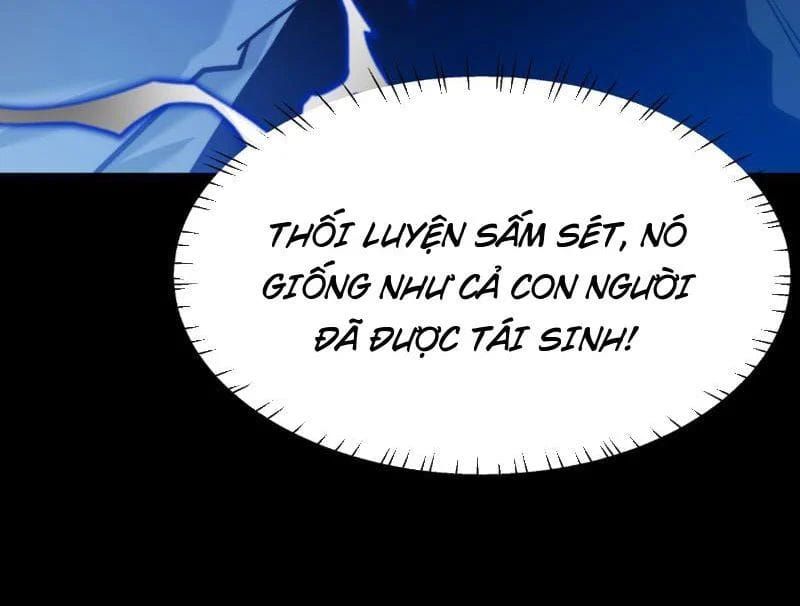 Sau Khi Chia Tay Hoa Khôi, Võ Đạo Của Ta Thẳng Tới Cấp Thần Chapter 51 - 77