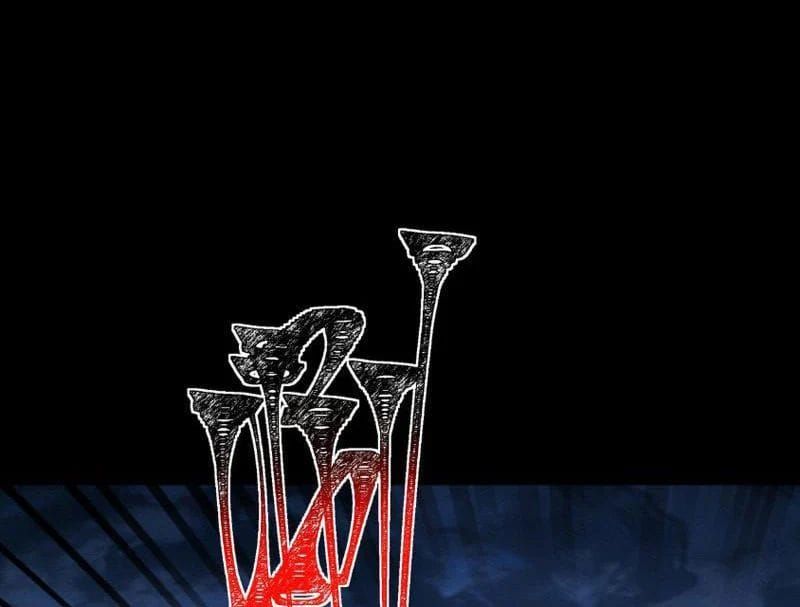 Sau Khi Chia Tay Hoa Khôi, Võ Đạo Của Ta Thẳng Tới Cấp Thần Chapter 51 - 78