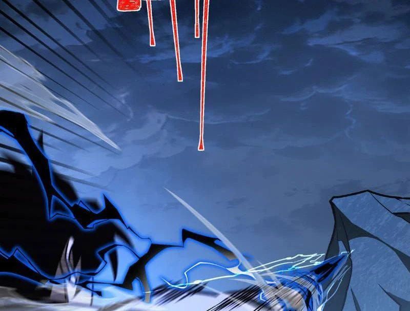 Sau Khi Chia Tay Hoa Khôi, Võ Đạo Của Ta Thẳng Tới Cấp Thần Chapter 51 - 79